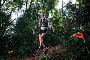 BIB: 
                            <button type="button" onclick="openModal(22629165)" class="btn btn-primary btn-sm float-right btn-popup" data-toggle="modal" data-target=".modal-high-quality">
                        <i class="fas fa-shopping-cart"></i> Add to Cart
                    </button>
                                            <button type="button" onclick="isThisMe(22629165, true)" class="btn btn-success btn-sm float-right btn-popup btn-isme hidden" data-toggle="tooltip" data-placement="bottom" title="นี่คือรูปของคุณใช่ไหม คลิกที่นี่เพื่อเอาเข้าอัลบั้ม">
                        <i class="fas fa-plus"></i> Add to album
                    </button>
                    <button type="button" onclick="isThisMe(22629165, false)" class="btn btn-warning btn-sm float-right btn-popup btn-isnotme hidden">
                        <i class="fas fa-ban"></i> Remove from album
                    </button>